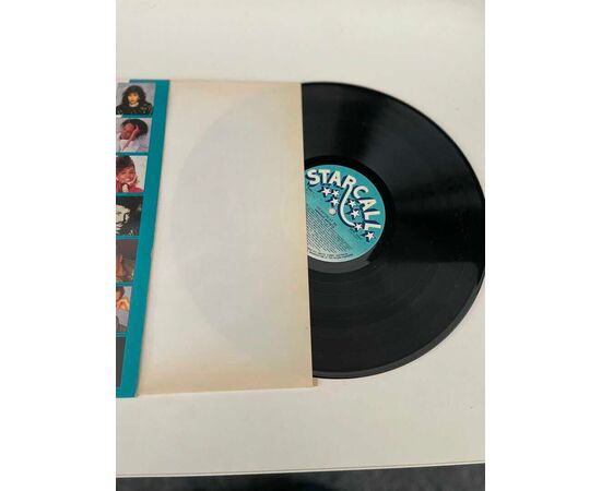 Garage Sales Williamstown -  1435