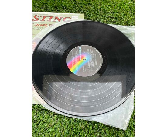 Garage Sales Williamstown -  1399