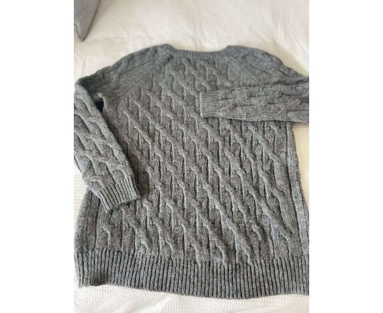 Garage Sales Williamstown -  1372 Garage Sales Williamstown -  1372