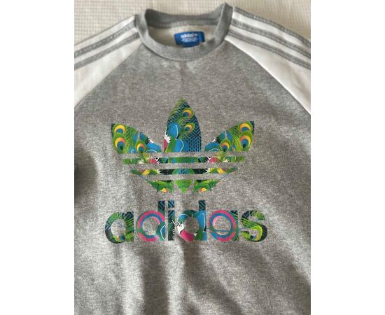 Garage Sales Enmore -  1380 Garage Sales Enmore -  1380