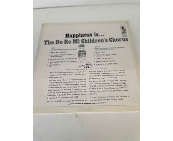 Garage Sales Williamstown -  1479