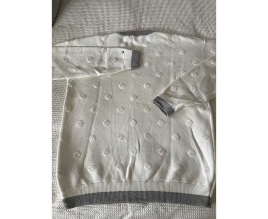 Garage Sales Williamstown -  1373 Garage Sales Williamstown -  1373