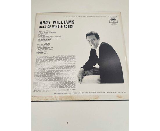 Garage Sales Williamstown -  1509