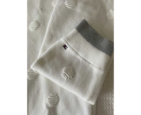 Garage Sales Williamstown -  1373 Garage Sales Williamstown -  1373