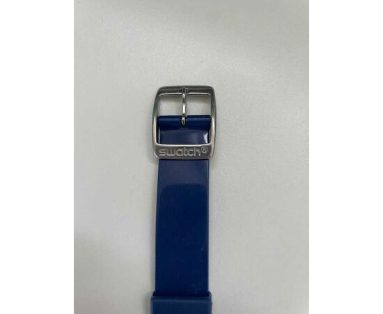 Garage Sales Williamstown -  1520 Garage Sales Williamstown -  1520