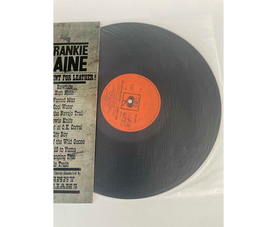 Garage Sales Williamstown -  1470