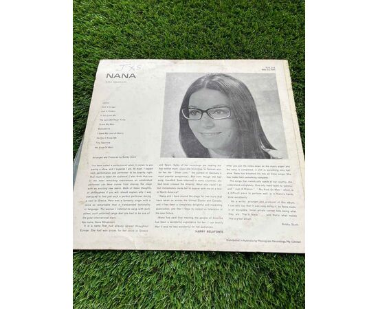 Garage Sales Williamstown -  1398