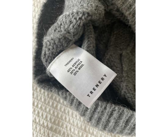 Garage Sales Williamstown -  1372 Garage Sales Williamstown -  1372