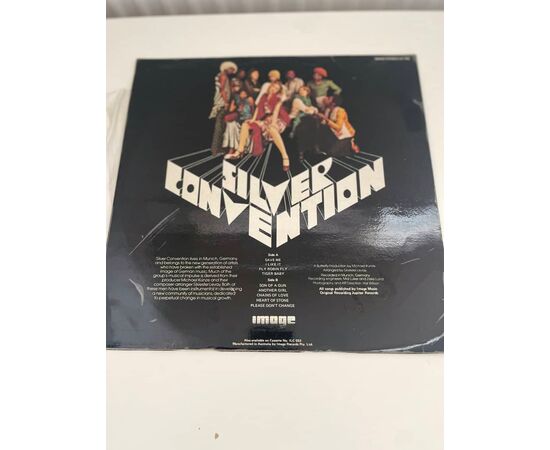 Garage Sales Williamstown -  1508