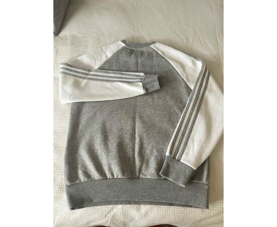 Garage Sales Enmore -  1380 Garage Sales Enmore -  1380