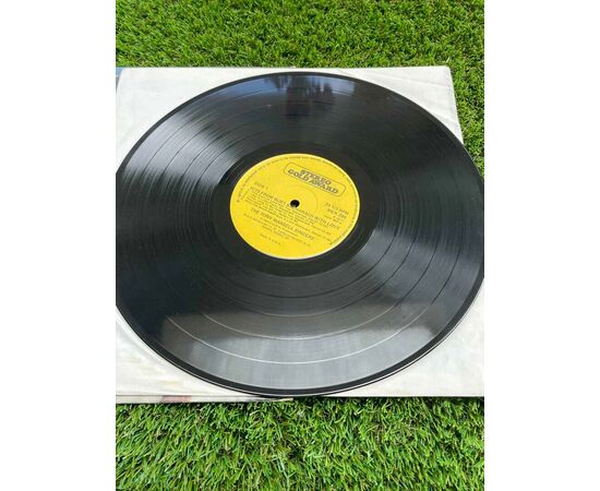 Garage Sales Williamstown -  1403