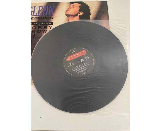 Garage Sales Williamstown -  1490