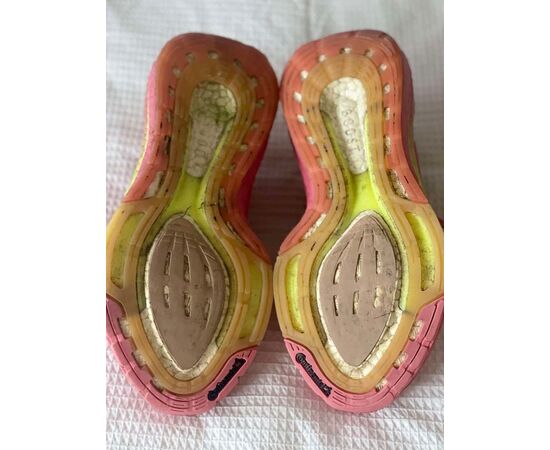 Garage Sales Williamstown -  1383