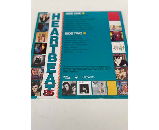 Garage Sales Williamstown -  1435