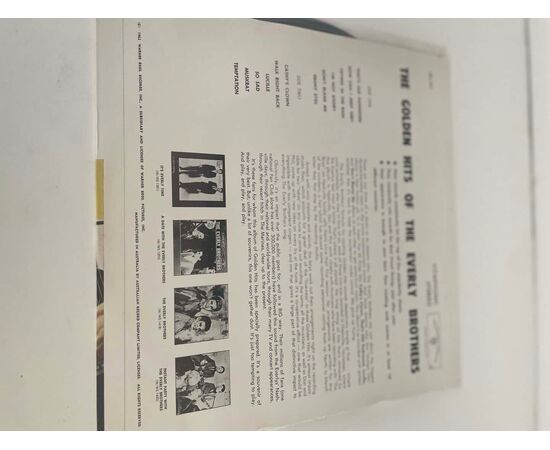 Garage Sales Williamstown -  1430