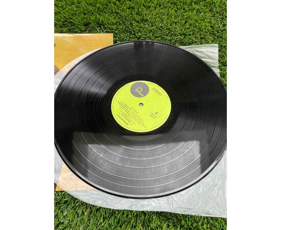 Garage Sales Williamstown -  1398