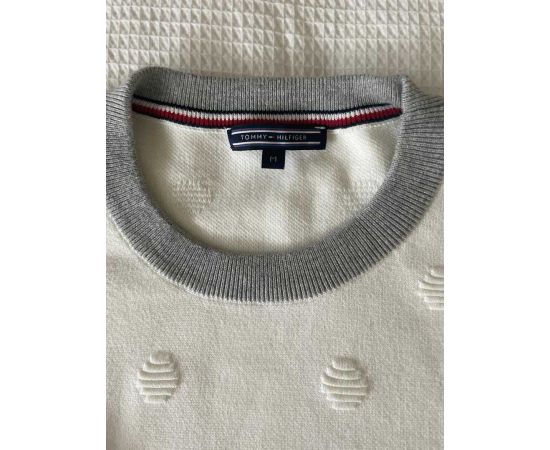 Garage Sales Williamstown -  1373 Garage Sales Williamstown -  1373