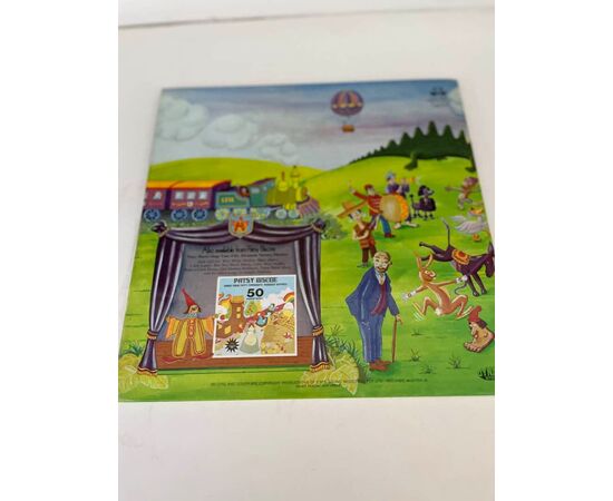 Garage Sales Williamstown -  1472