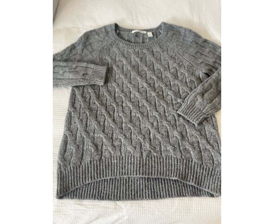 Garage Sales Williamstown -  1372 Garage Sales Williamstown -  1372