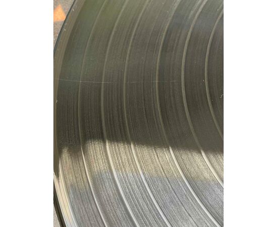 Garage Sales Williamstown -  1405