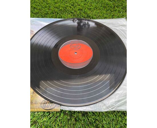 Garage Sales Williamstown -  1409