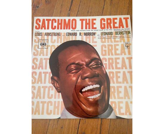 Garage Sales Williamstown -  1471