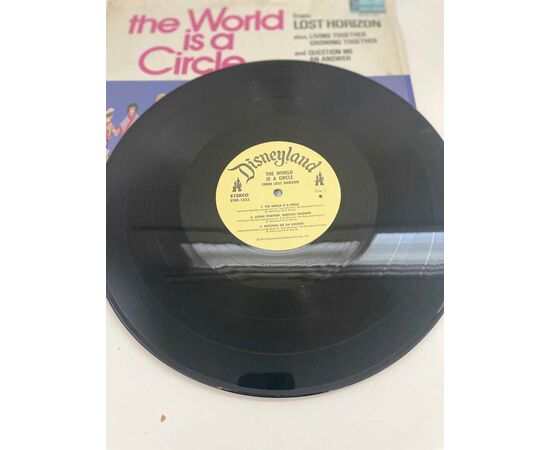 Garage Sales Williamstown -  1489