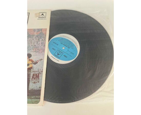 Garage Sales Williamstown -  1428