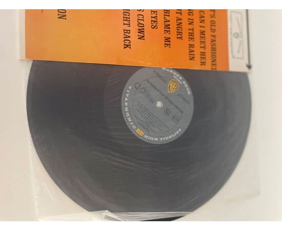 Garage Sales Williamstown -  1430