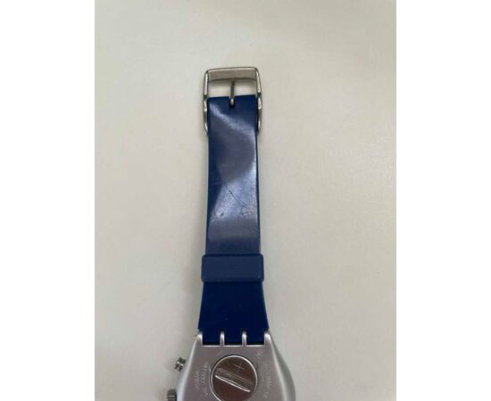 Garage Sales Williamstown -  1520 Garage Sales Williamstown -  1520