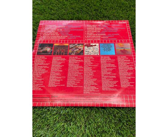 Garage Sales Williamstown -  1404