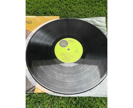 Garage Sales Williamstown -  1398