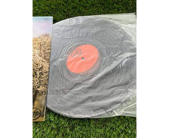 Garage Sales Williamstown -  1409