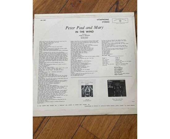 Garage Sales Williamstown -  1484