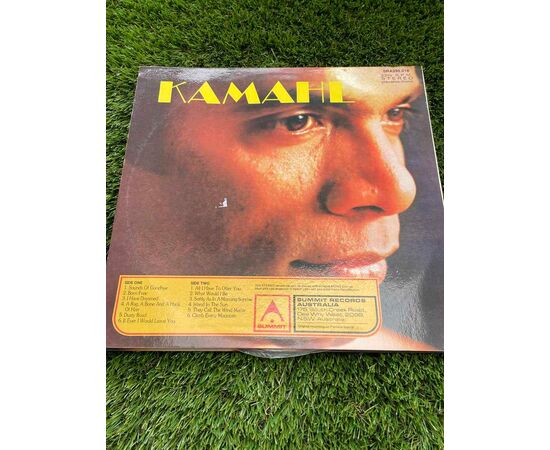 Garage Sales Williamstown -  1396