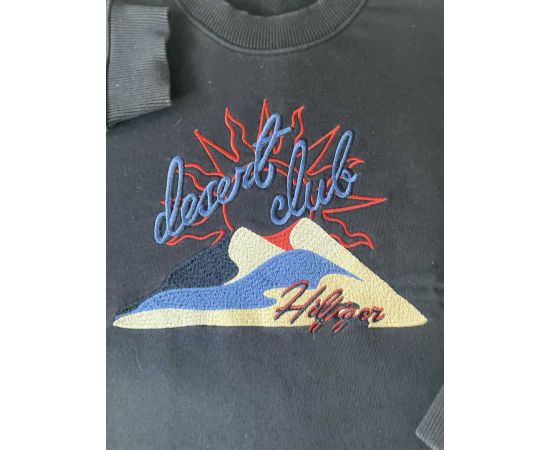 Garage Sales Williamstown -  1376 Garage Sales Williamstown -  1376