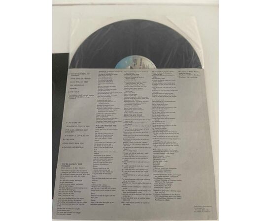 Garage Sales Williamstown -  1468