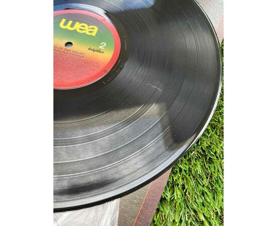 Garage Sales Williamstown -  1405