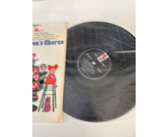 Garage Sales Williamstown -  1479