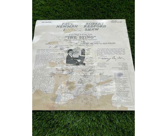 Garage Sales Williamstown -  1399