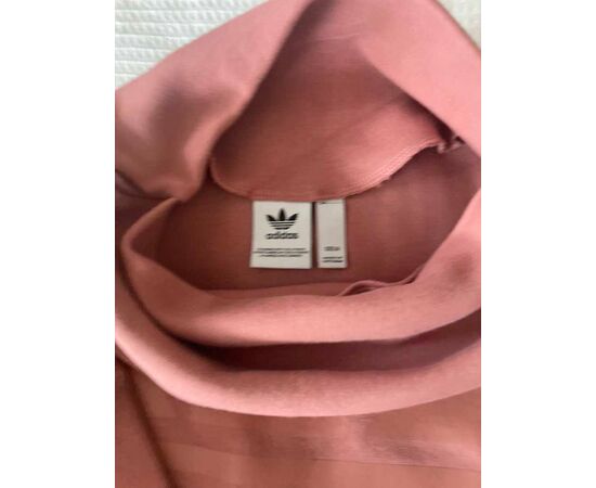 Garage Sales Williamstown -  1378 Garage Sales Williamstown -  1378