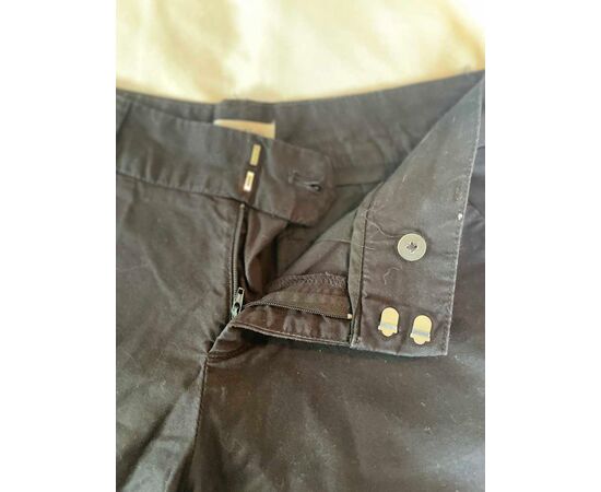 Garage Sales Williamstown -  1388 Garage Sales Williamstown -  1388