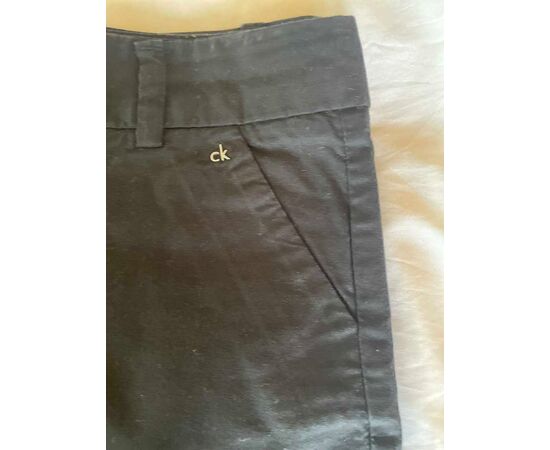 Garage Sales Williamstown -  1388 Garage Sales Williamstown -  1388