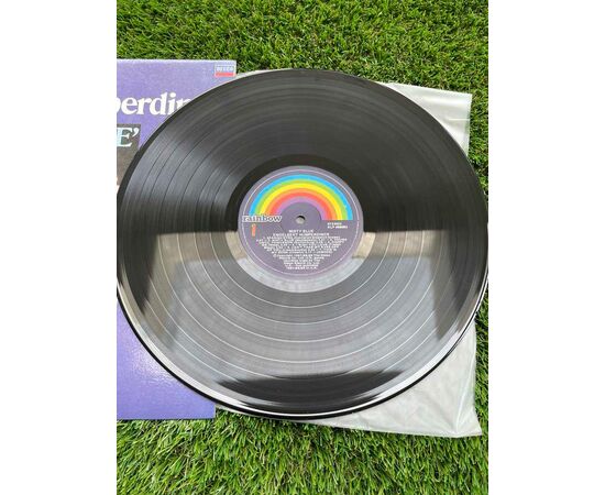 Garage Sales Williamstown -  1411