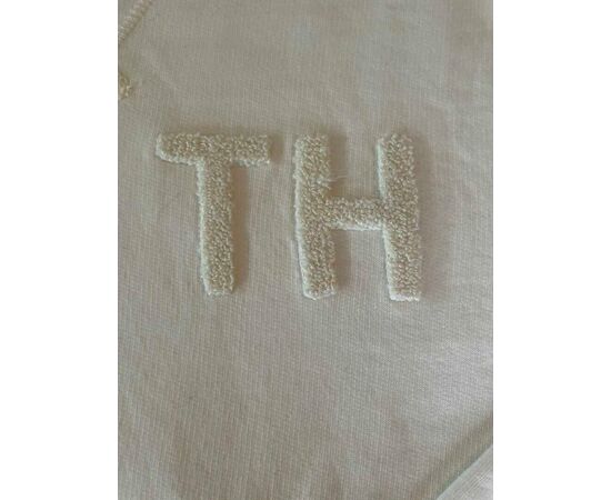 Garage Sales Williamstown -  1389