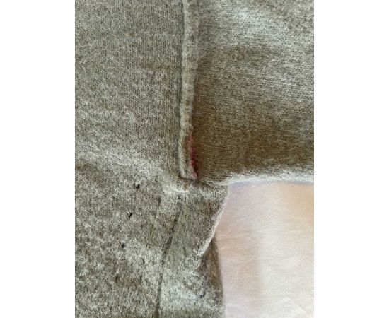 Garage Sales Williamstown -  1390 Garage Sales Williamstown -  1390