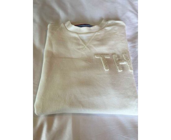 Garage Sales Williamstown -  1389