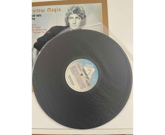 Garage Sales Williamstown -  1491