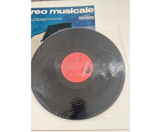 Garage Sales Williamstown -  1510