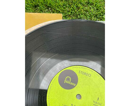 Garage Sales Williamstown -  1398